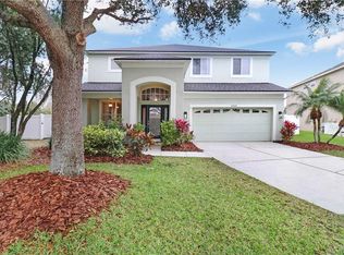 19408 Heritage Harbor Pkwy, Lutz, FL 33558