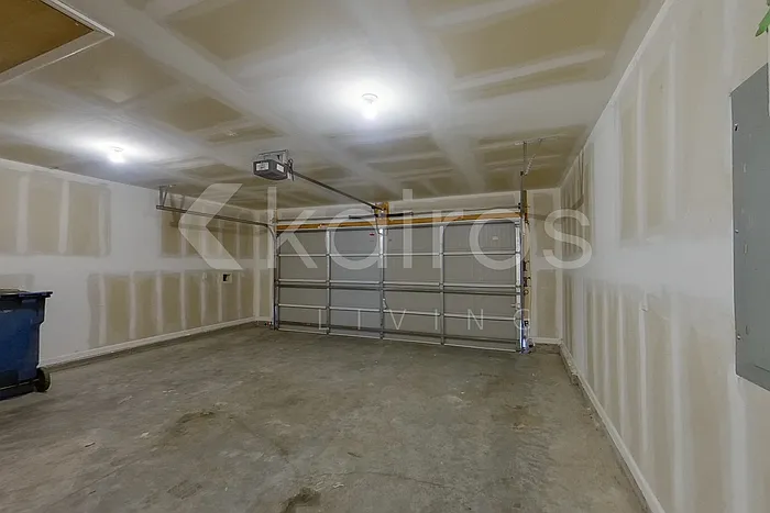 12 Carrollton Dr — Photo 16