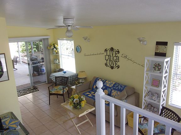 2nd image of 7807 E Main St #Cc-56