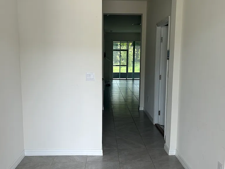 1387 Colt Creek Pl — Photo 6
