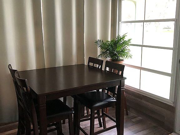 5th image of 4328 Black Oak Ln #61