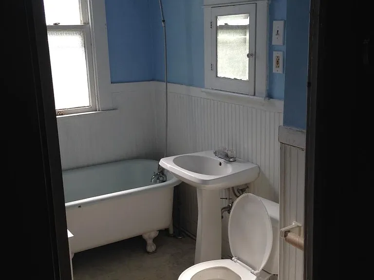 115 Ledger St #1 — Photo 18