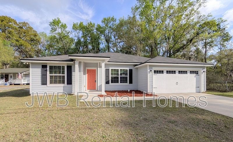 1st image of 6437 118th St