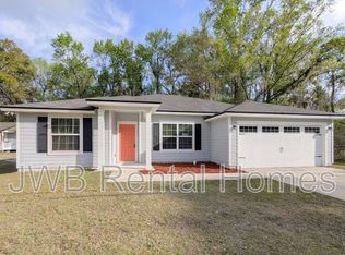 6437 118th St, Jacksonville, FL 32244