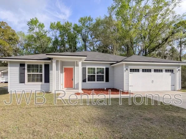 6437 118th St, Jacksonville, FL 32244