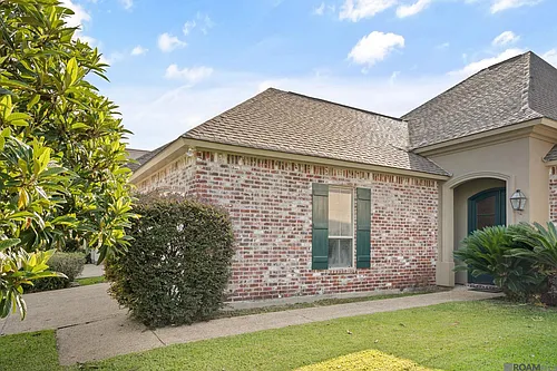 10655 Woodland Oaks Dr Photo 1