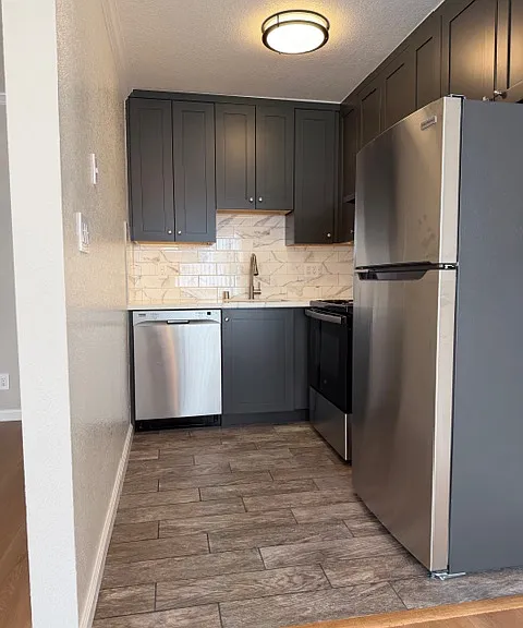Kitchen_04302026