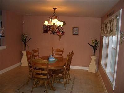 3rd image of 12212 135th St E