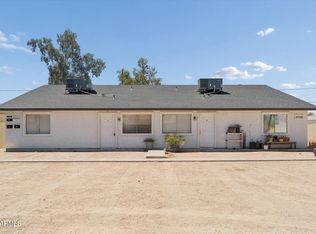 2739 E Tamarisk Ave APT 1, Phoenix, AZ 85040