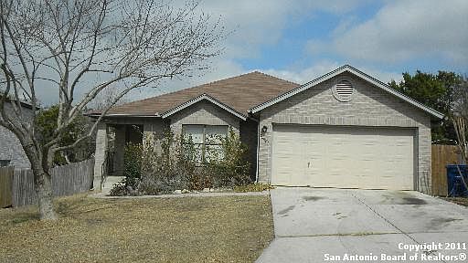 1st image of 10962 HAMLEN PARK DR