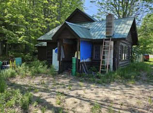 590 Greenwood Rd, Norway, ME 04268