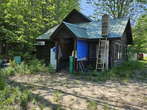 590 Greenwoods Road, Norway, ME 04268