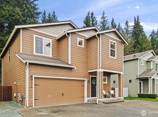 31817 120th Pl SE, Sultan, WA