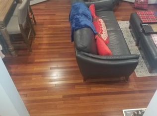 244 Jefferson Ave, Hasbrouck Heights, NJ 07604