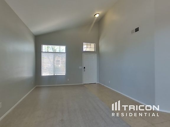 3rd image of 17679 N Avelino Dr