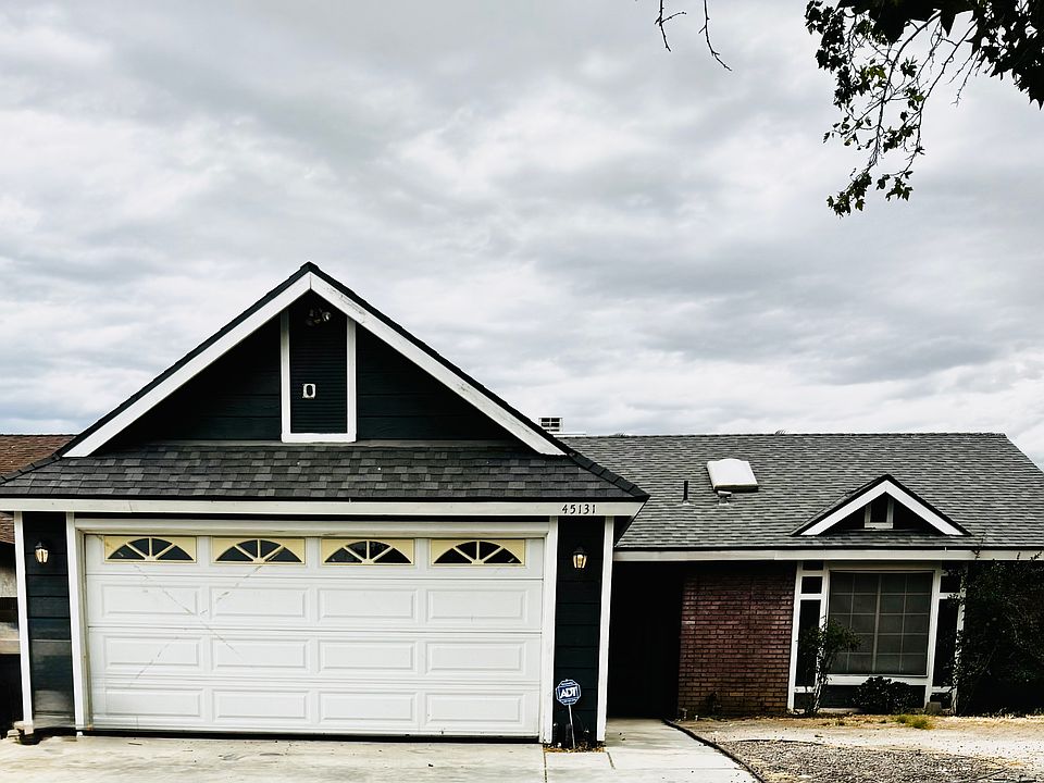 1st image of 45131 Watford Ave