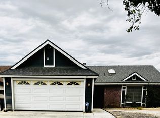 45131 Watford Ave, Lancaster, CA 93535