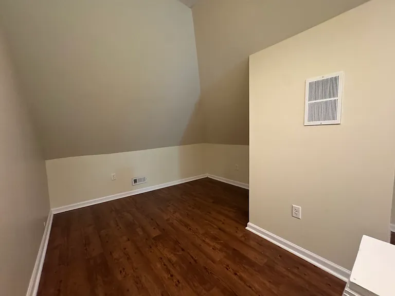 1464 Indianola Ave #1464 — Photo 18