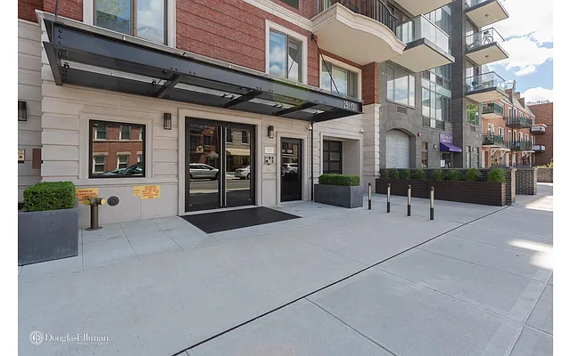 Rented by Douglas Elliman | media 27