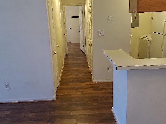 4th image of 3956 Palomino Dr APT 204
