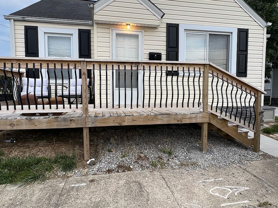 1st image of 408 East Ave
