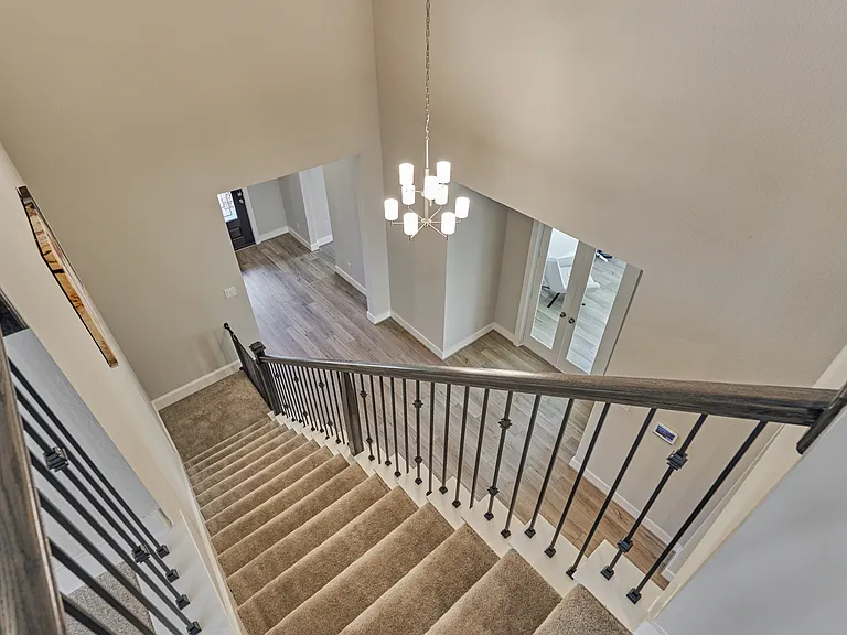 1716 Encino Blvd — Photo 37