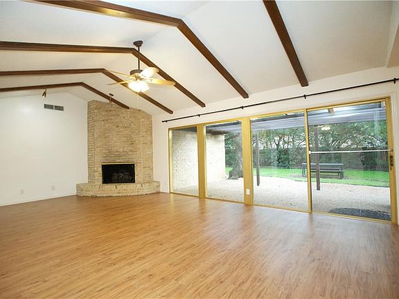 2nd image of 8816 Silverarrow Cir