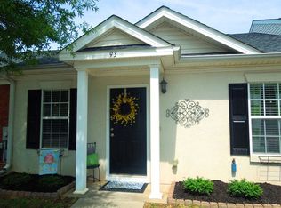 93 Leigh Pl, North Augusta, SC 29841
