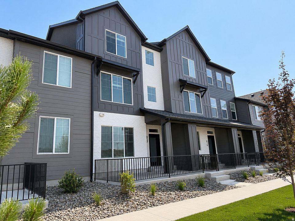 1st image of 808 W Ivywell Ln #210