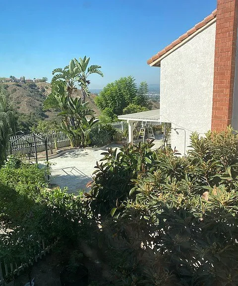 781 S Foxdale Ln — Photo 41