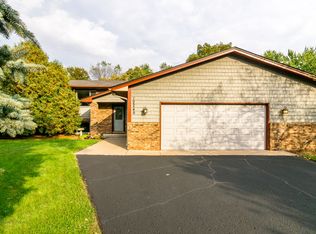 12249 Goldenrod Cir NW, Coon Rapids, MN 55448