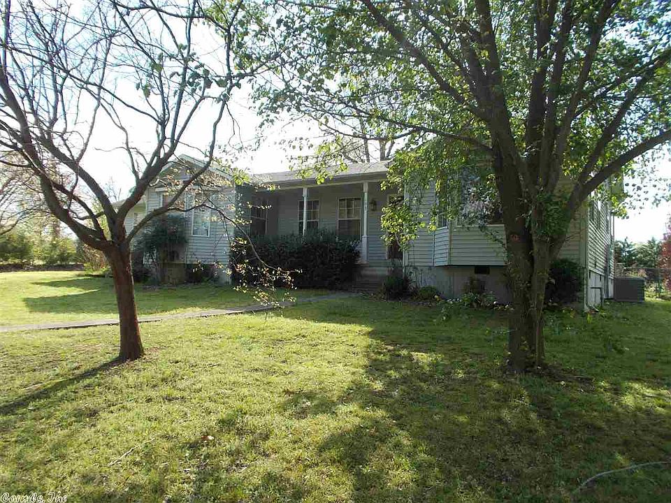 2nd image of 199 Alta Vista Dr