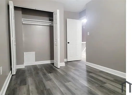 1158 Pelham Wood Rd — Photo 5