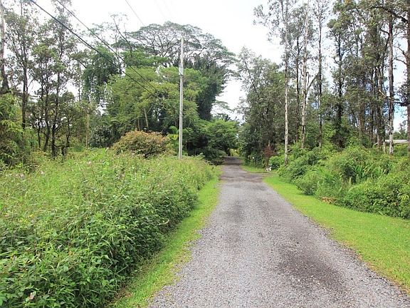 4th image of N Leilani Blvd Lot 34