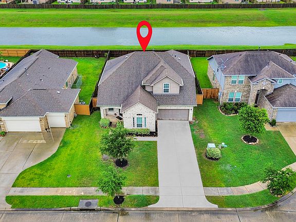 2nd image of 2326 Kelson Cove Dr