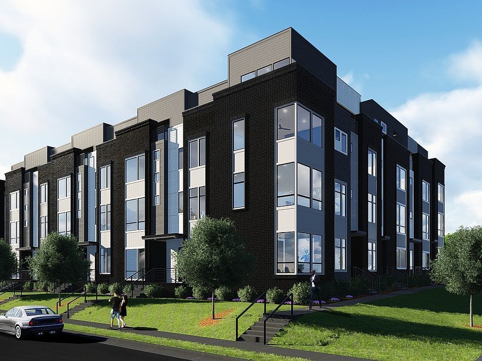 1st image of 1628 19th Ave S #2