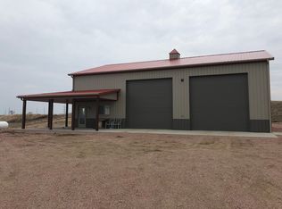 7550 Correctionville Rd, Sioux City, IA 51106