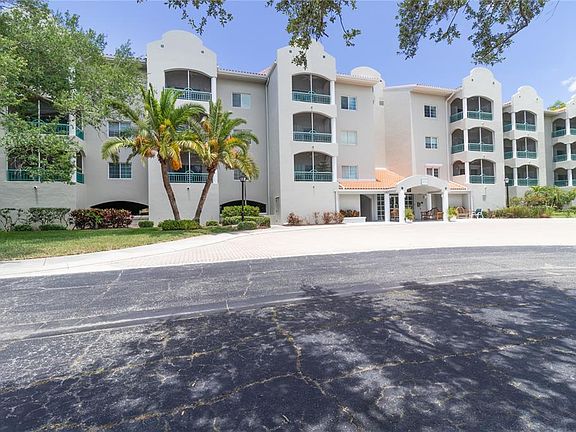 3rd image of 3731 SARASOTA SQUARE BOULEVARD #309E