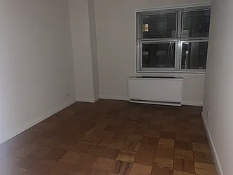 Rented by Prince Real Estate Associates LLC