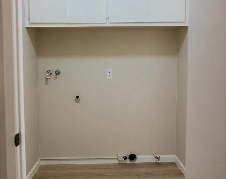 1219 N Edwards St #33 — Photo 18