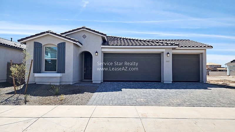 1st image of 22457 E Twilight Dr