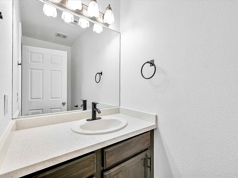 61791 Alta Vista Dr — Photo 21