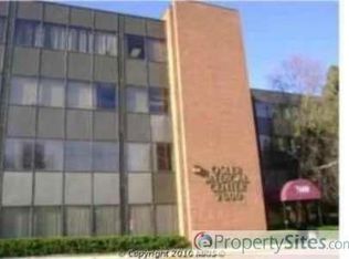 7600 Osler Dr STE 401, Towson, MD 21204