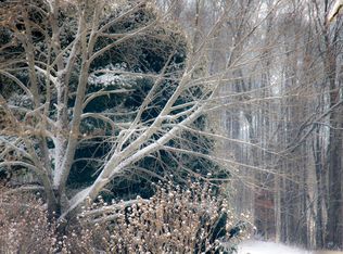 11950 Kenyon Rd, Mount Vernon, OH 43050