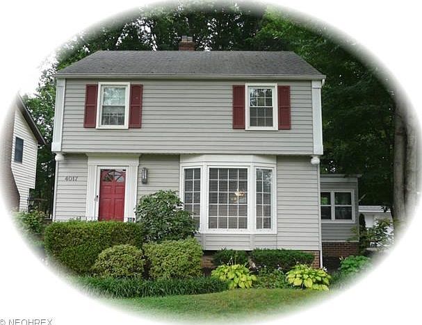 1st image of 4017 W 204th St