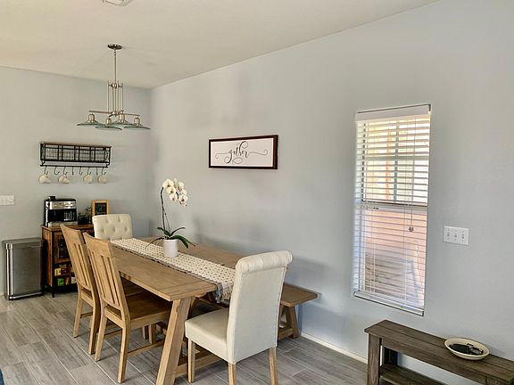 4th image of 6912 Squaw Mountain Dr Unit 204