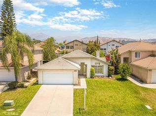 10215 Agate Ave, Mentone, CA 92359