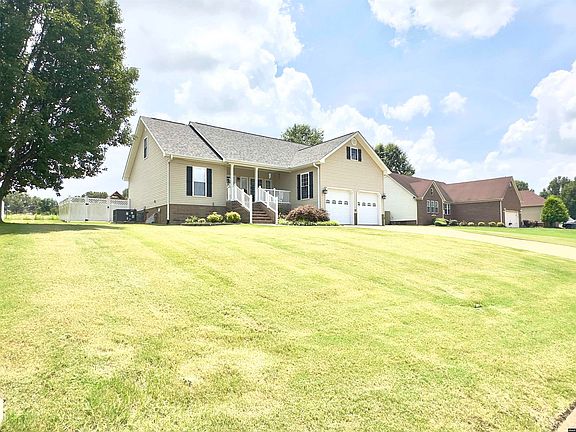4th image of 109 Wilma Dr