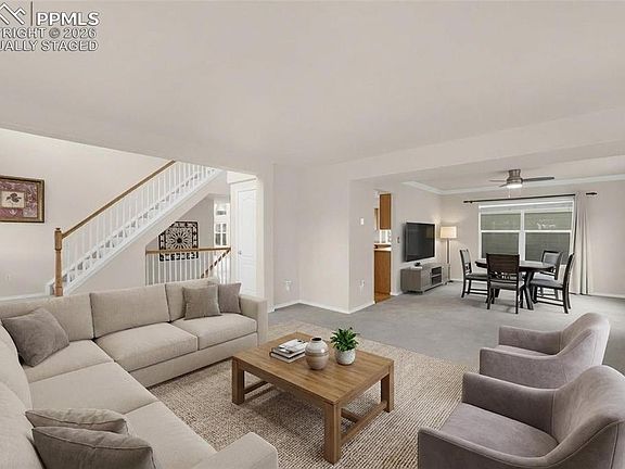 3rd image of 8425 Roaring Fork Dr