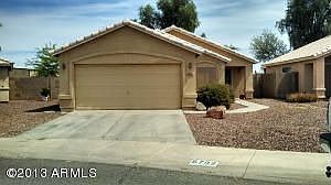 1st image of 6792 W Gardenia Ave